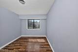 204 Victory Way - Photo 21