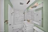 204 Victory Way - Photo 22