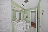 204 Victory Way - Photo 24