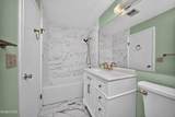 204 Victory Way - Photo 25