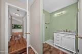 204 Victory Way - Photo 26