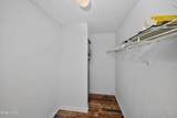 204 Victory Way - Photo 27