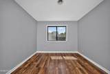 204 Victory Way - Photo 28
