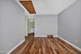 204 Victory Way - Photo 29