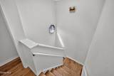 204 Victory Way - Photo 3