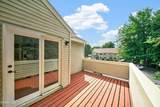 204 Victory Way - Photo 30