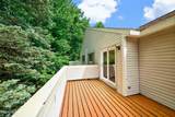204 Victory Way - Photo 31