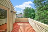 204 Victory Way - Photo 32