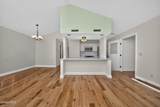 204 Victory Way - Photo 4