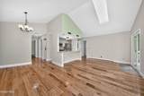 204 Victory Way - Photo 5