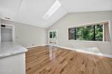 204 Victory Way - Photo 6