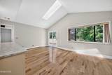 204 Victory Way - Photo 7