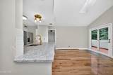 204 Victory Way - Photo 8
