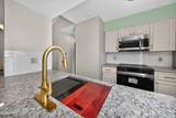 204 Victory Way - Photo 9