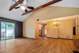 22 Spruce Court - Photo 11