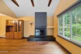 22 Spruce Court - Photo 12