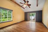 22 Spruce Court - Photo 13