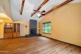 22 Spruce Court - Photo 14