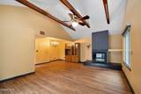 22 Spruce Court - Photo 15