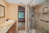 22 Spruce Court - Photo 17