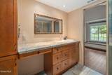 22 Spruce Court - Photo 18