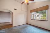 22 Spruce Court - Photo 21