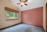 22 Spruce Court - Photo 22