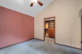 22 Spruce Court - Photo 24