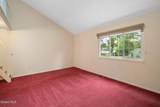 22 Spruce Court - Photo 28