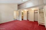 22 Spruce Court - Photo 29