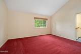 22 Spruce Court - Photo 30
