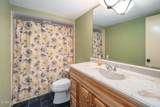 22 Spruce Court - Photo 31