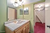 22 Spruce Court - Photo 32