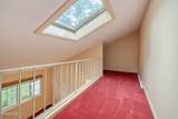 22 Spruce Court - Photo 33