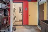 22 Spruce Court - Photo 34