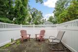 22 Spruce Court - Photo 35