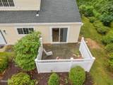 22 Spruce Court - Photo 36