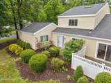 22 Spruce Court - Photo 37