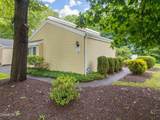 22 Spruce Court - Photo 38