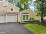 22 Spruce Court - Photo 39