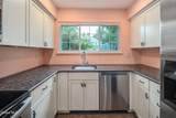22 Spruce Court - Photo 4