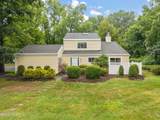 22 Spruce Court - Photo 40