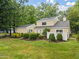 22 Spruce Court - Photo 41
