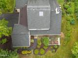 22 Spruce Court - Photo 42