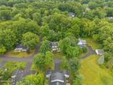 22 Spruce Court - Photo 44
