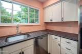22 Spruce Court - Photo 5