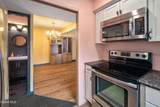 22 Spruce Court - Photo 6