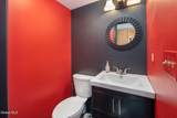 22 Spruce Court - Photo 7