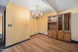 22 Spruce Court - Photo 8