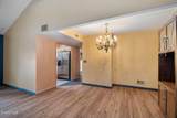 22 Spruce Court - Photo 9